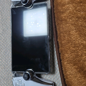 ps 플레이스테이션5 플스포탈 북미판