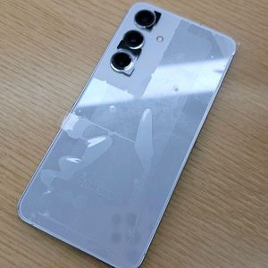 갤럭시 S24 512GB 메인보드까지 올갈이