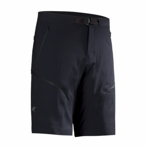 25SS 아크테릭스 감마 퀵 드라이 쇼츠 11 남성 새상품 사이즈 34