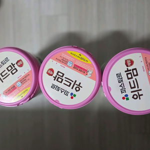 위드맘제왕 신생아100일 새상품