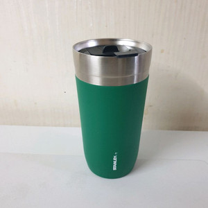 스텐리 머그컵 473ml