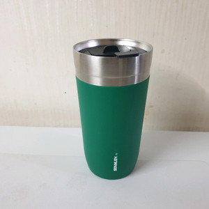 스텐리 머그컵 473ml