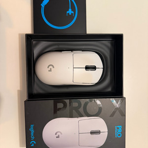 지슈라1 화이트 풀박 판매합니다