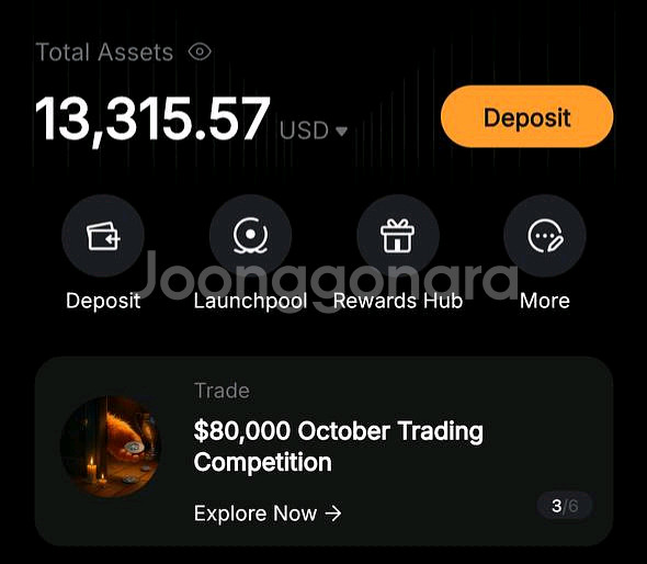 USDT(테더) 안전·신뢰 P2P 거래 판매 매입 트래블룰해결--0