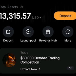 USDT(테더) 안전·신뢰 P2P 거래 판매 매입 트래블룰해결