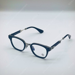 크롬하츠 DUCK BUTTER 덕버터 안경