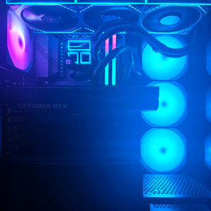 9800x3d/7800x3d/9600(x)/7500f/5600(x)/5500gt 컴퓨터 팝니다 당일수령 가능