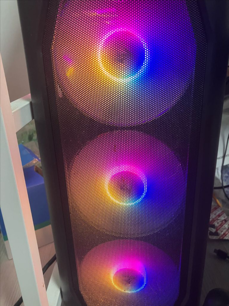 게이밍 데스크탑 1060--0