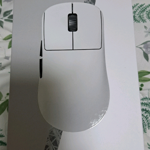 엔드게임기어 op1w 4k 팝니다