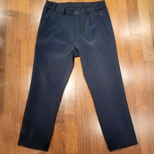 REDFACE 본딩 융 슬렉스 (33)