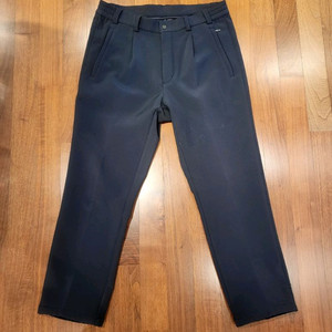 REDFACE 본딩 융 슬렉스 (33)