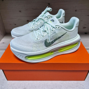 나이키 보메로 프리미엄 280