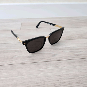 발망 선글라스 블랙 이미지