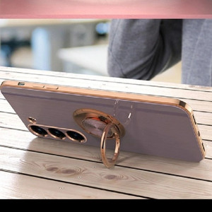 갤럭시 s23 케이스1+1 2개6000원