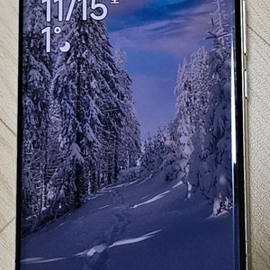 (특가판매)(자급제)국내정발폰샤오미 15울트라. 라이카2억5천만화소.150배줌추가200배줌증정라이카카메라키트셋트장착