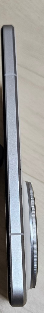 (특가판매)(자급제)국내정발폰샤오미 15울트라. 라이카2억5천만화소.150배줌추가200배줌증정라이카카메라키트셋트장착--4