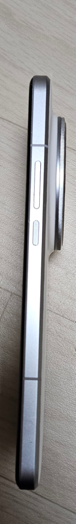 (특가판매)(자급제)국내정발폰샤오미 15울트라. 라이카2억5천만화소.150배줌추가200배줌증정라이카카메라키트셋트장착--2