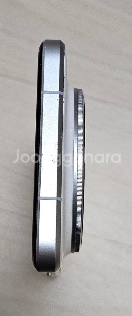 (특가판매)(자급제)국내정발폰샤오미 15울트라. 라이카2억5천만화소.150배줌추가200배줌증정라이카카메라키트셋트장착--3