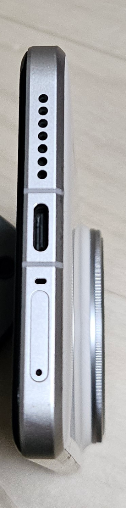 (특가판매)(자급제)국내정발폰샤오미 15울트라. 라이카2억5천만화소.150배줌추가200배줌증정라이카카메라키트셋트장착--5