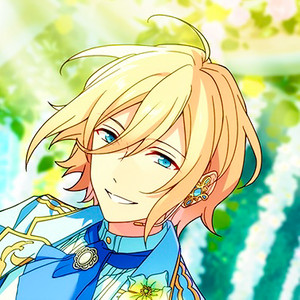 앙스타 텐쇼인 에이치 굿즈 대량 일괄처분