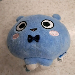 세규니 키링 마세돌 인형 고세구 이세계아이돌 이세돌