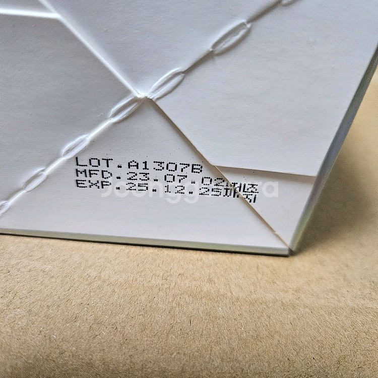 베베버블 탑투토워시--1