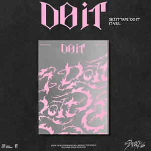 케이팝 아이돌 미개봉 앨범 대량 매입