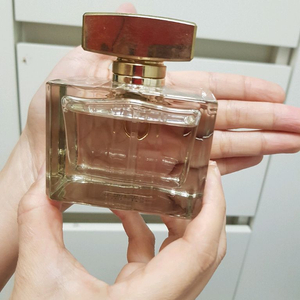 프리미에르 향수 75ml