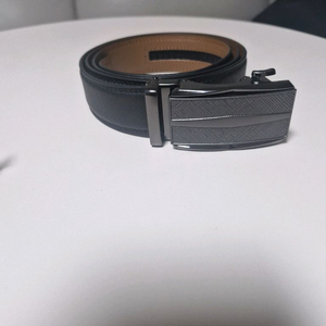 남성용 진짜가죽벨트 2개셋트다드림니다