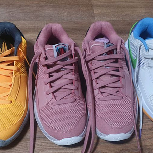 나이키 농구화 Ja1 250