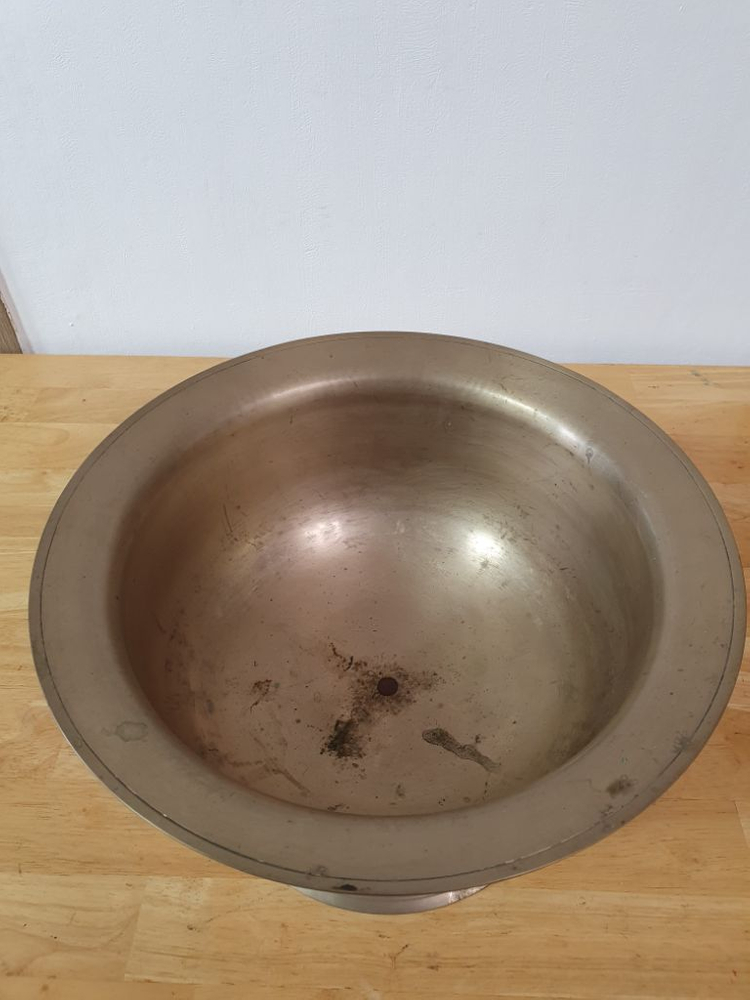 유기 향로 이미지