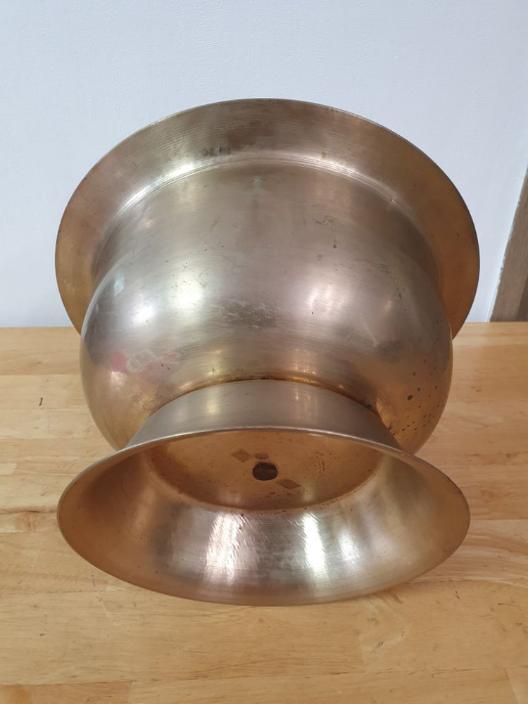 유기 향로 이미지