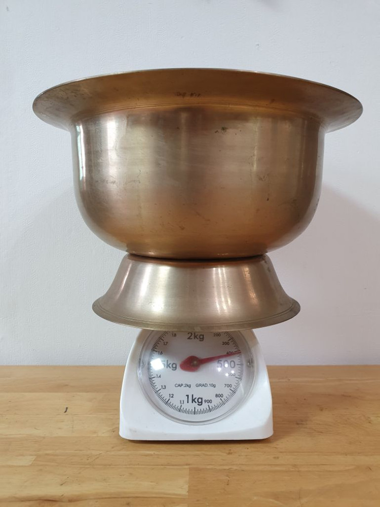 유기 향로 이미지