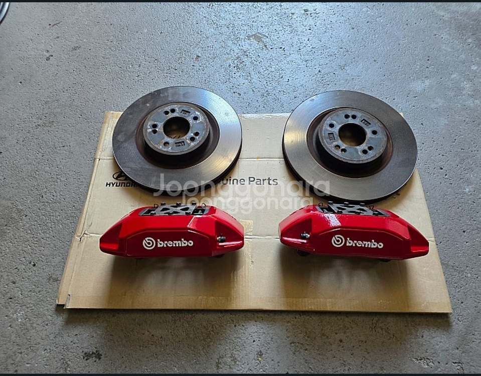 제네시스 g80 DH 18년식 프리미엄 럭셔리--7