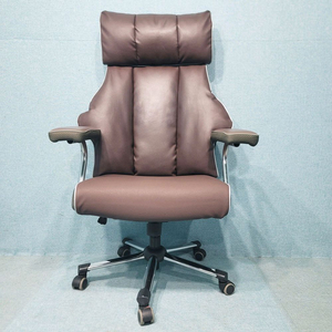 중고 게이밍의자 pc방의자 피시방의자 컴퓨터의자 오락실