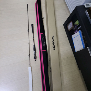 23 코우가 EX AGS N59HB-SMT