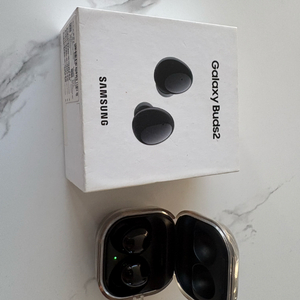 삼성 갤럭시 버즈2