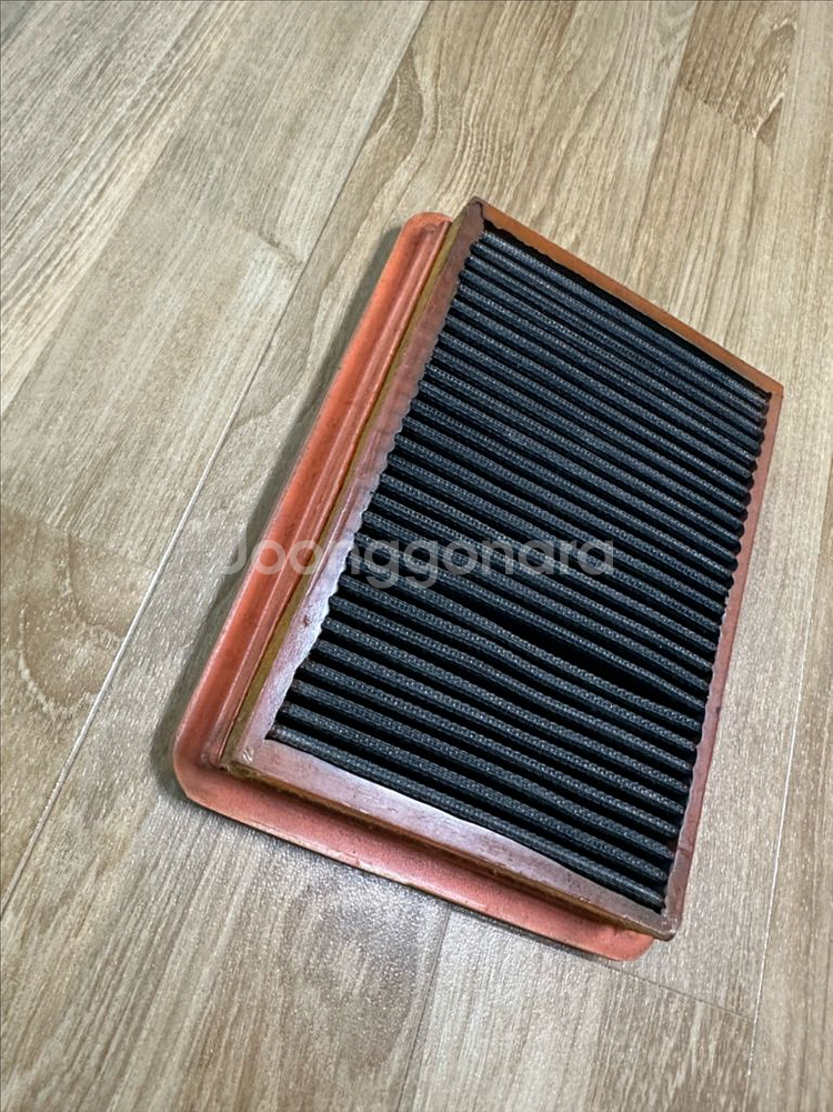 넥스트스파크 무교환 흡기필터 + 전기부품 세트--0