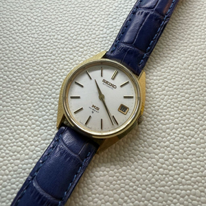 킹세이코 하이비트 오토매틱 판매합니다.