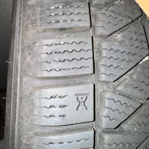 아이오닉6 윈터타이어 235 55 18