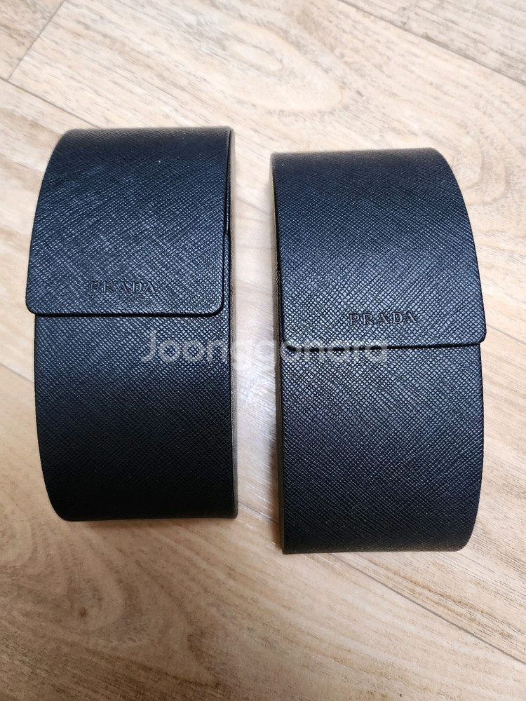 (정품)프라다 선글라스--5
