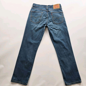 리바이스 청바지 스판 데님 사이즈32 R3001