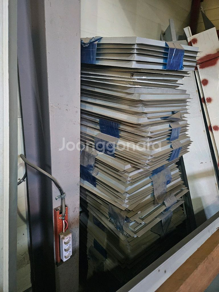 갈바 점검구 입니다 450mm--3