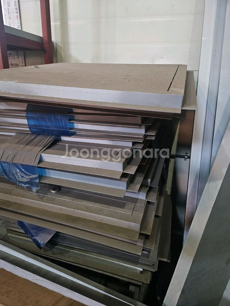 갈바 점검구 입니다 450mm--4