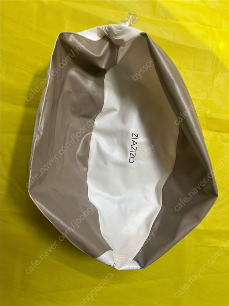 3종 지아지조 넥튜브 암링 주니어 튜브 넥베스트 비치볼--1