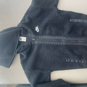 3종 나이키 키즈 주니어 150 160 후리스 기모후드 아디다스 키즈 후드집업