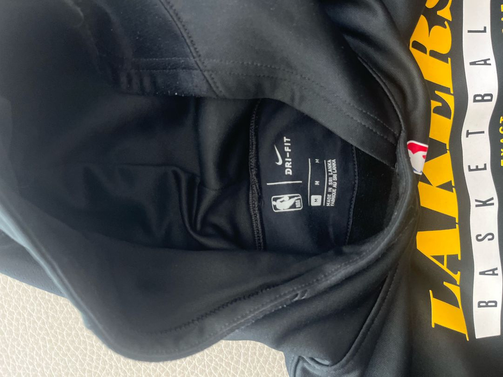 3종 나이키 키즈 주니어 150 160 후리스 기모후드 아디다스 키즈 후드집업--3