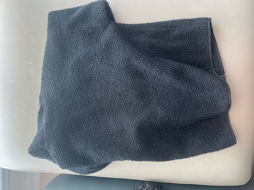 3종 나이키 키즈 주니어 150 160 후리스 기모후드 아디다스 키즈 후드집업--2