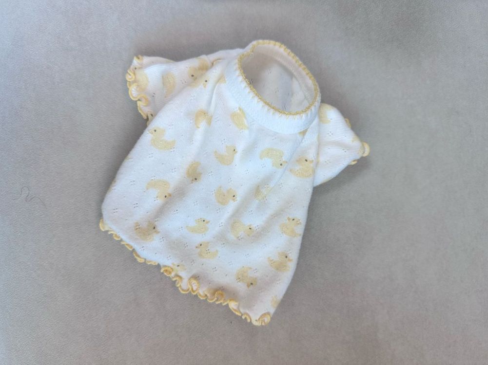 애견 침대 소파 매트리스 쿠션--2