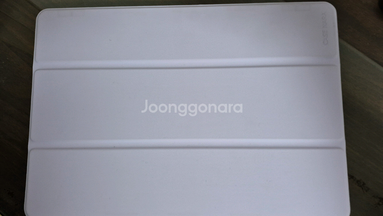 갤럭시탭 S9FE 256g 팝니다--3